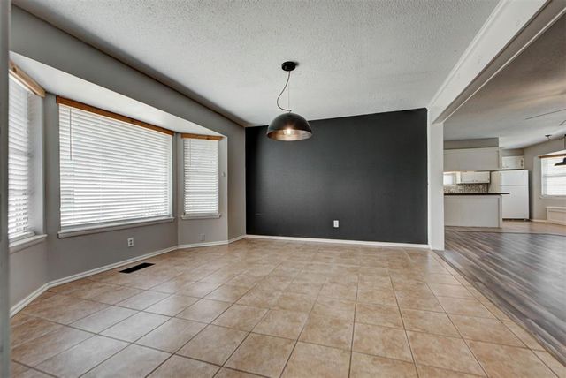 4113 NW 52nd Street, Oklahoma City, OK 73112