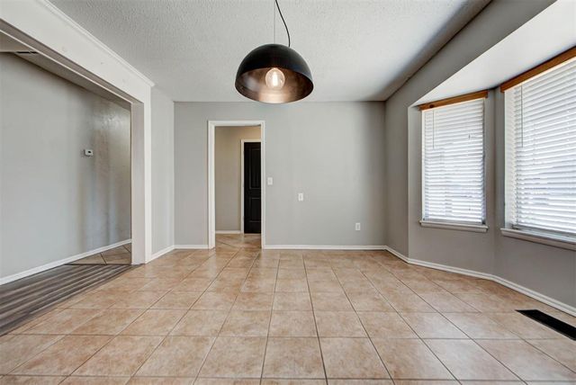 4113 NW 52nd Street, Oklahoma City, OK 73112