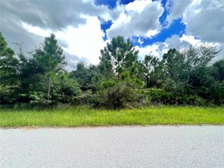 12467 DIVAN AVENUE, Port Charlotte, FL 33981