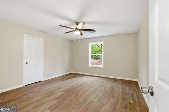 151 Richardson Street, Toccoa, GA 30577