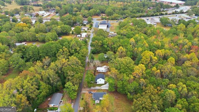 151 Richardson Street, Toccoa, GA 30577