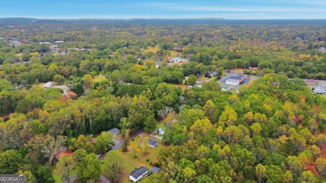 151 Richardson Street, Toccoa, GA 30577