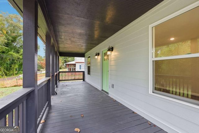 151 Richardson Street, Toccoa, GA 30577