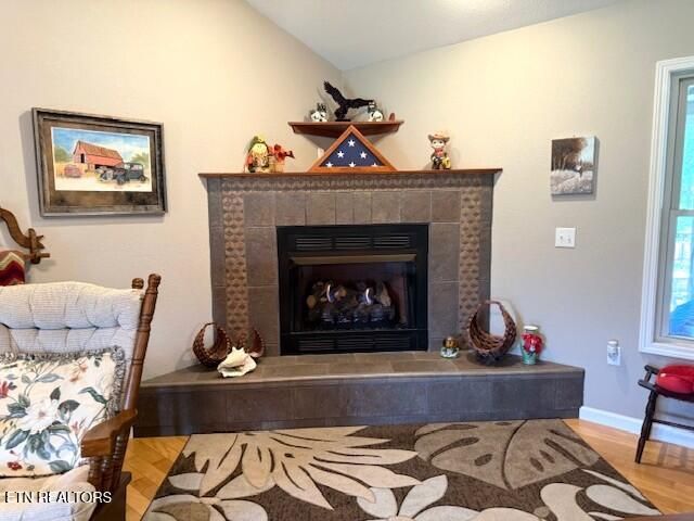 259 York Rd, Crossville, TN 38555