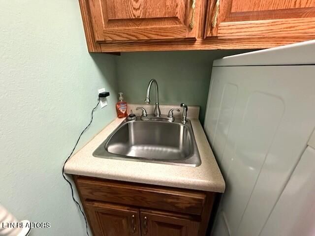 259 York Rd, Crossville, TN 38555