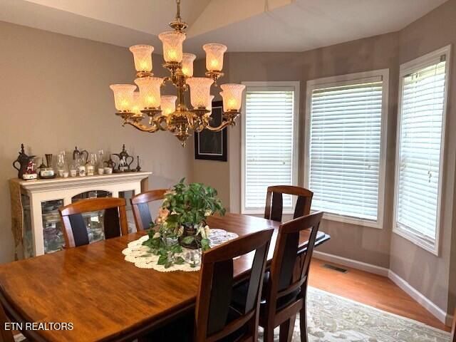 259 York Rd, Crossville, TN 38555