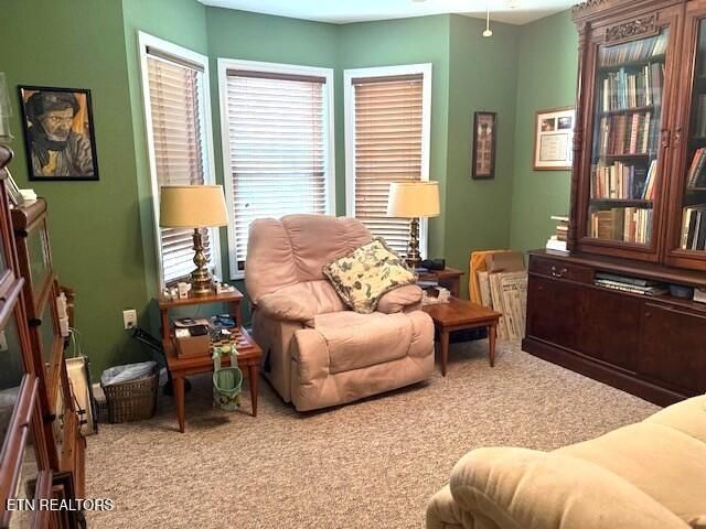 259 York Rd, Crossville, TN 38555
