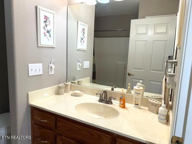 259 York Rd, Crossville, TN 38555