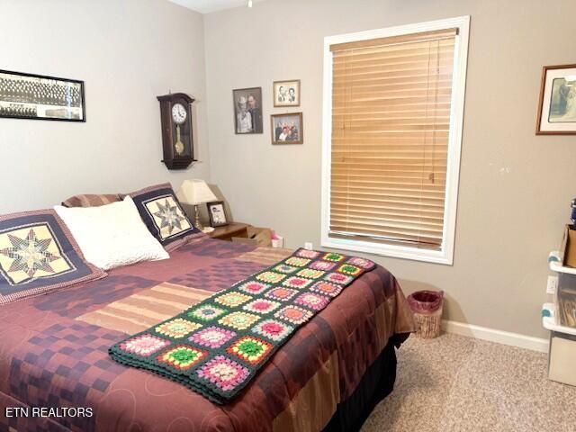259 York Rd, Crossville, TN 38555