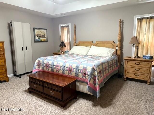 259 York Rd, Crossville, TN 38555