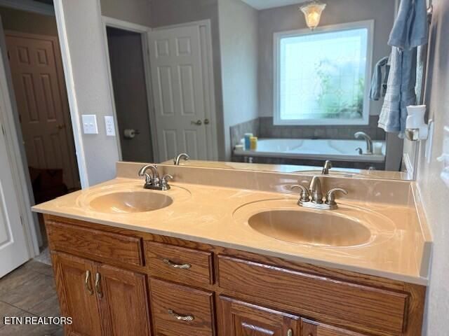 259 York Rd, Crossville, TN 38555