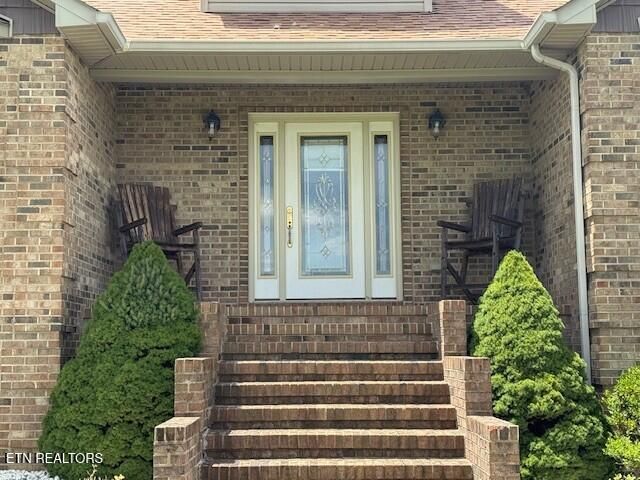 259 York Rd, Crossville, TN 38555