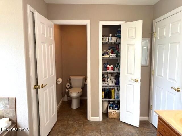 259 York Rd, Crossville, TN 38555
