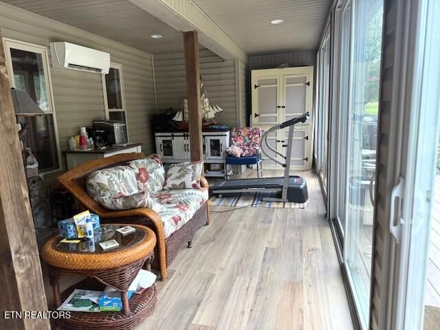 259 York Rd, Crossville, TN 38555