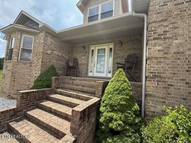 259 York Rd, Crossville, TN 38555
