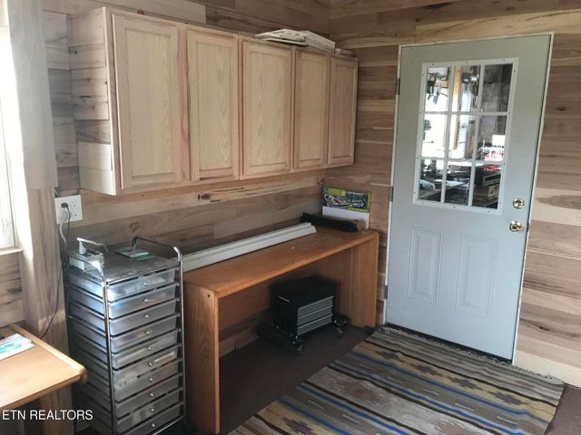 259 York Rd, Crossville, TN 38555