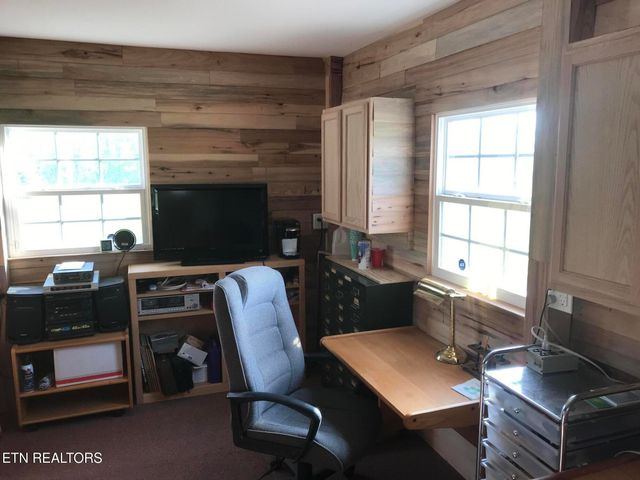 259 York Rd, Crossville, TN 38555