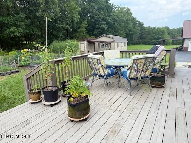 259 York Rd, Crossville, TN 38555