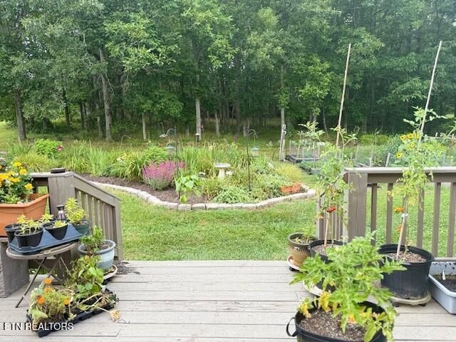 259 York Rd, Crossville, TN 38555