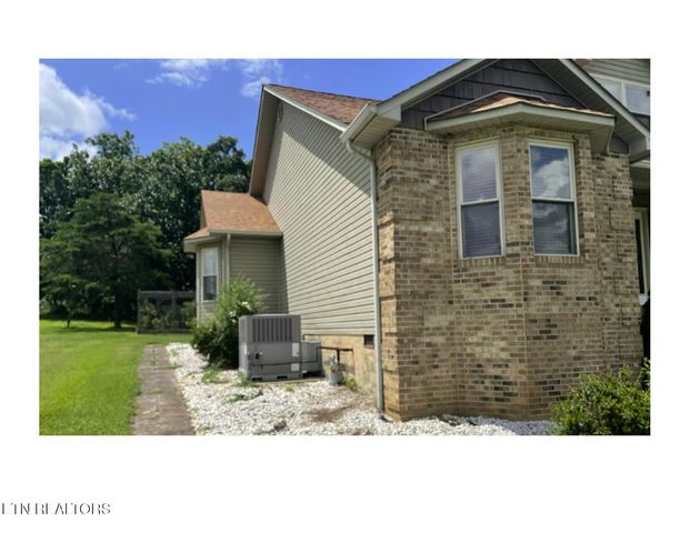 259 York Rd, Crossville, TN 38555