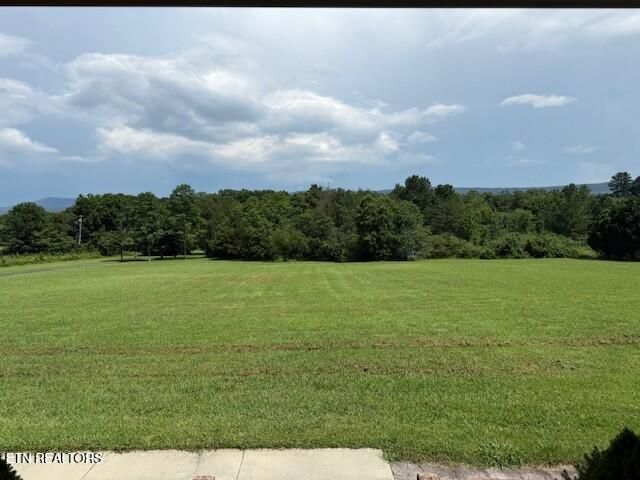 259 York Rd, Crossville, TN 38555