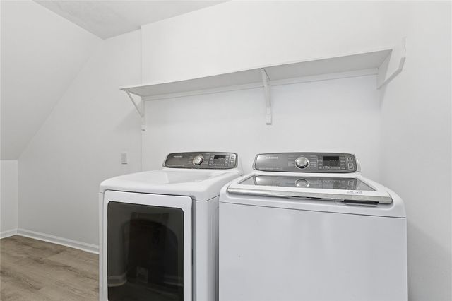 9511 Alex Springs Lane, Houston, TX 77044