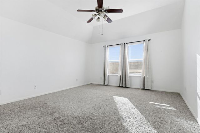 9511 Alex Springs Lane, Houston, TX 77044