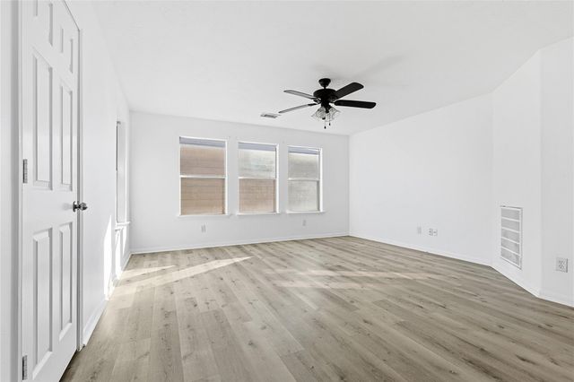 9511 Alex Springs Lane, Houston, TX 77044