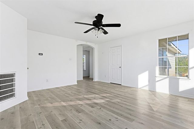 9511 Alex Springs Lane, Houston, TX 77044