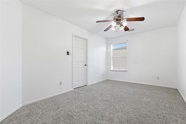 9511 Alex Springs Lane, Houston, TX 77044