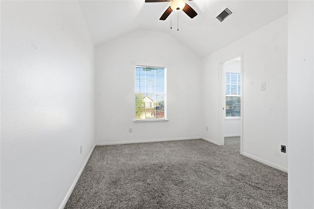 9511 Alex Springs Lane, Houston, TX 77044