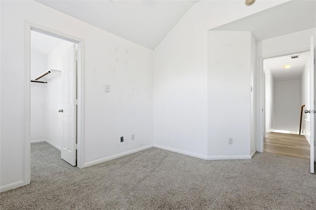 9511 Alex Springs Lane, Houston, TX 77044