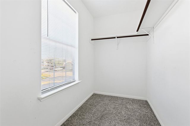 9511 Alex Springs Lane, Houston, TX 77044