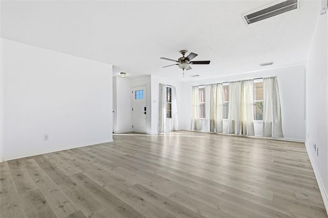 9511 Alex Springs Lane, Houston, TX 77044