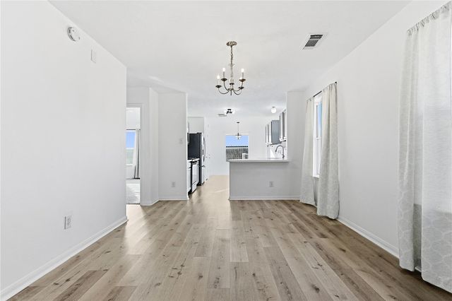 9511 Alex Springs Lane, Houston, TX 77044