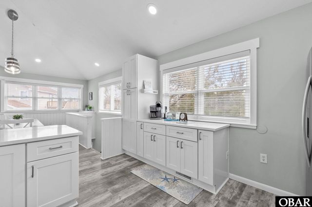 544 Trolling Lane Lot 201G, Corolla, NC 27927