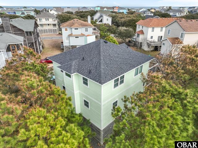 544 Trolling Lane Lot 201G, Corolla, NC 27927