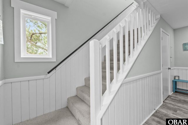 544 Trolling Lane Lot 201G, Corolla, NC 27927