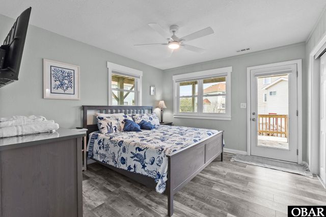 544 Trolling Lane Lot 201G, Corolla, NC 27927