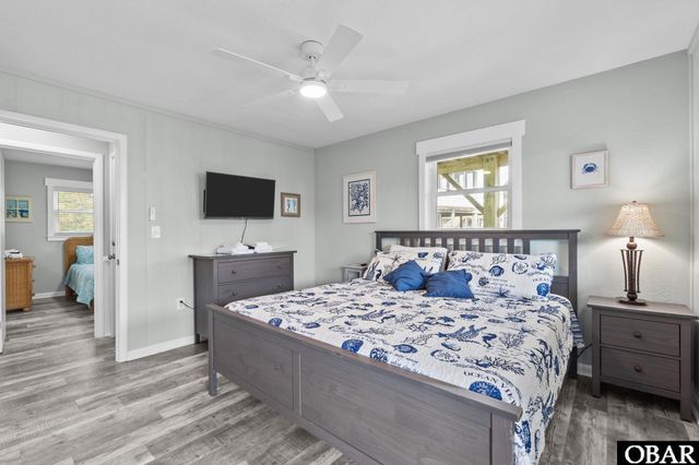 544 Trolling Lane Lot 201G, Corolla, NC 27927