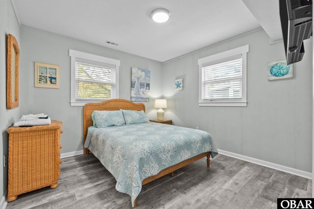 544 Trolling Lane Lot 201G, Corolla, NC 27927