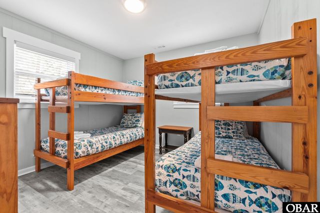 544 Trolling Lane Lot 201G, Corolla, NC 27927