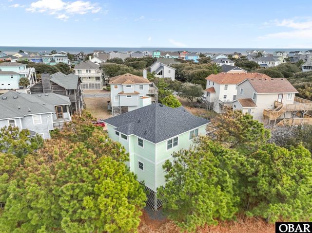 544 Trolling Lane Lot 201G, Corolla, NC 27927