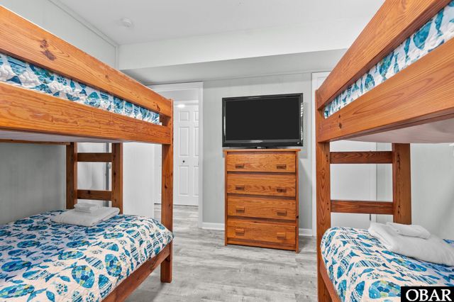 544 Trolling Lane Lot 201G, Corolla, NC 27927