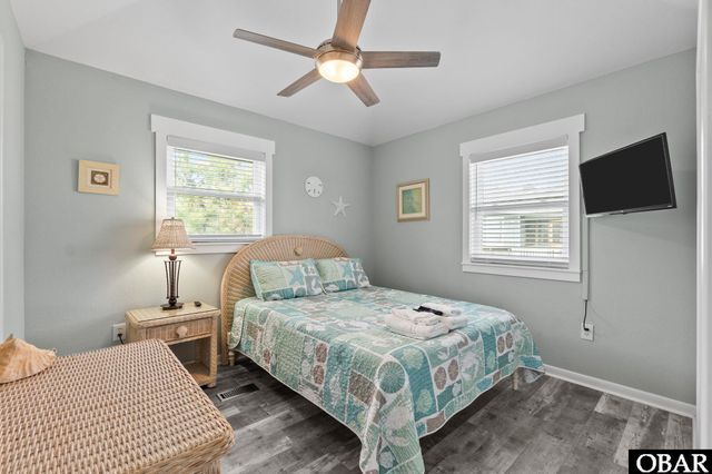 544 Trolling Lane Lot 201G, Corolla, NC 27927