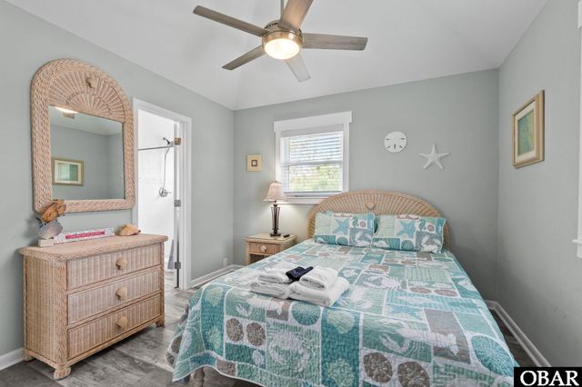 544 Trolling Lane Lot 201G, Corolla, NC 27927