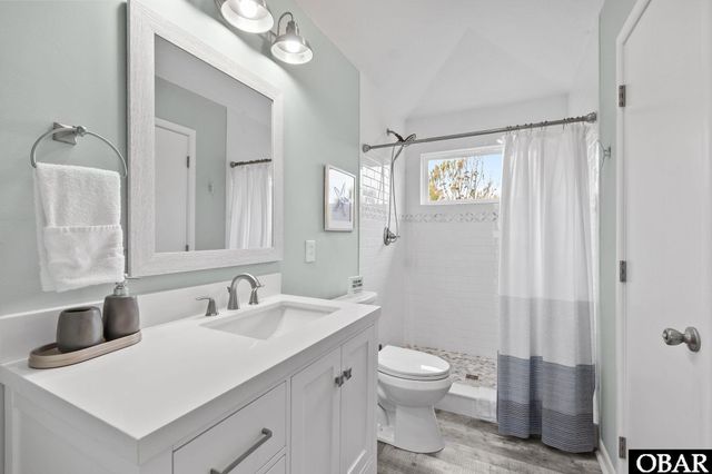 544 Trolling Lane Lot 201G, Corolla, NC 27927