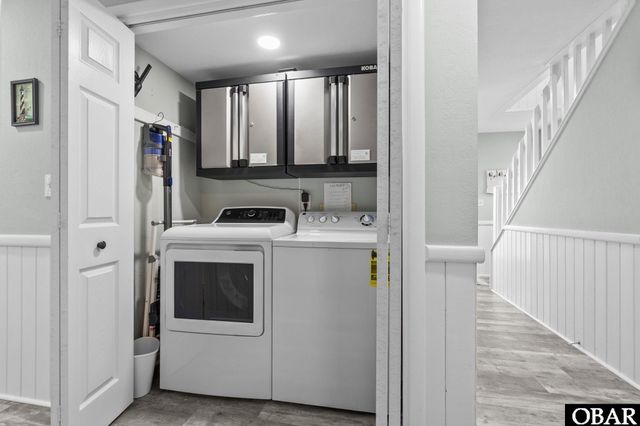 544 Trolling Lane Lot 201G, Corolla, NC 27927