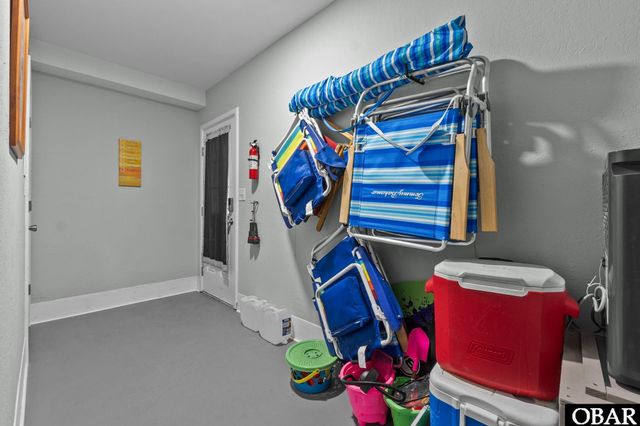 544 Trolling Lane Lot 201G, Corolla, NC 27927