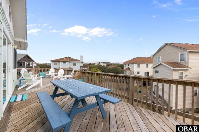 544 Trolling Lane Lot 201G, Corolla, NC 27927